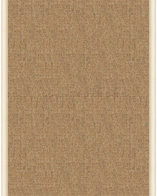 Stair Runner MOMO Rugs Sisal 1219 B6471