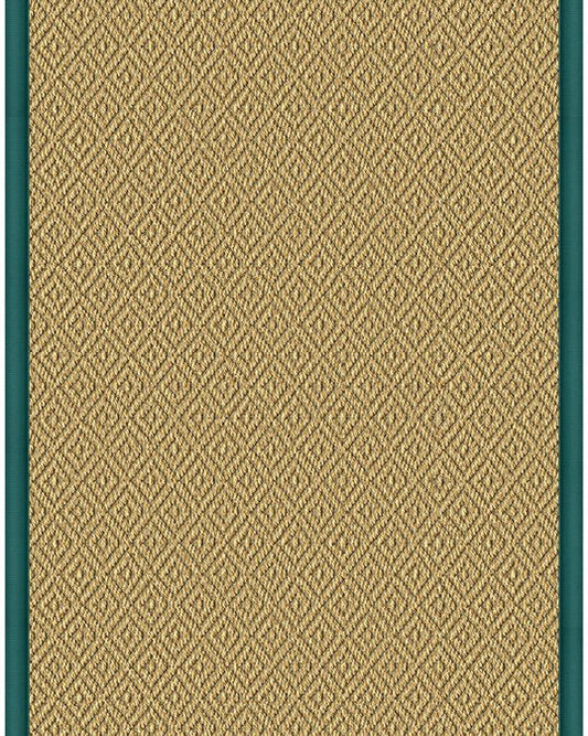 Stair Runner MOMO Rugs Soft Sisal 8393 B6472
