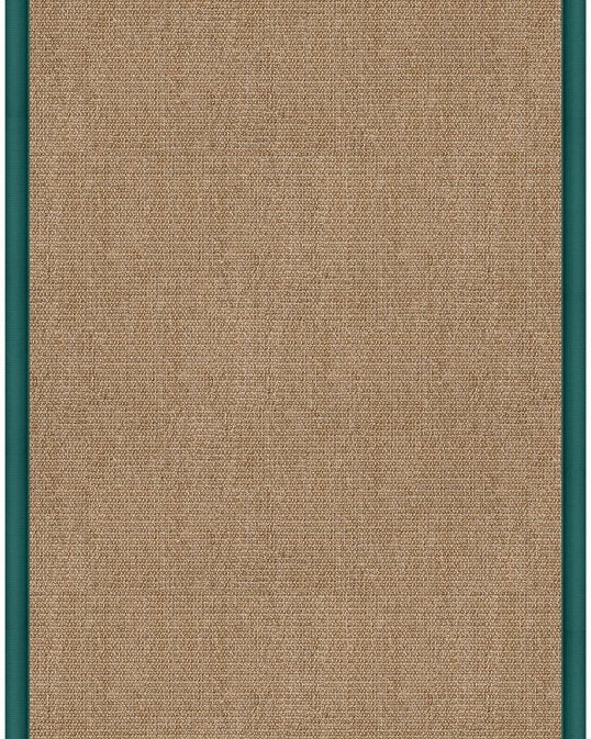 Stair Runner MOMO Rugs Sisal 1235 B6472