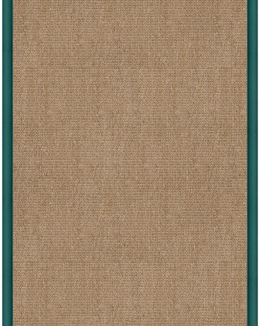 Stair Runner MOMO Rugs Sisal 1235 B6472
