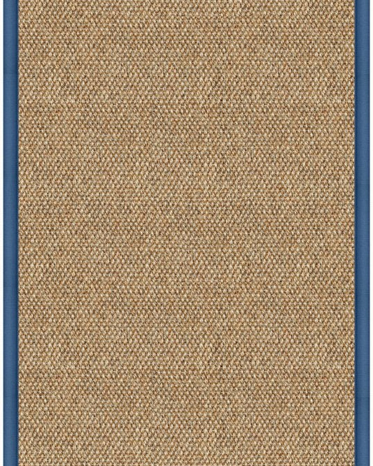 Stair Runner MOMO Rugs Sisal 2503 B6475