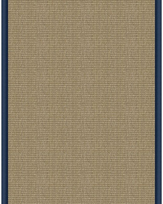 Stair Runner MOMO Rugs Sisal 1241 B6476