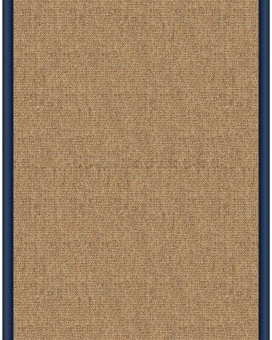 Stair Runner MOMO Rugs Sisal 1219 B6476