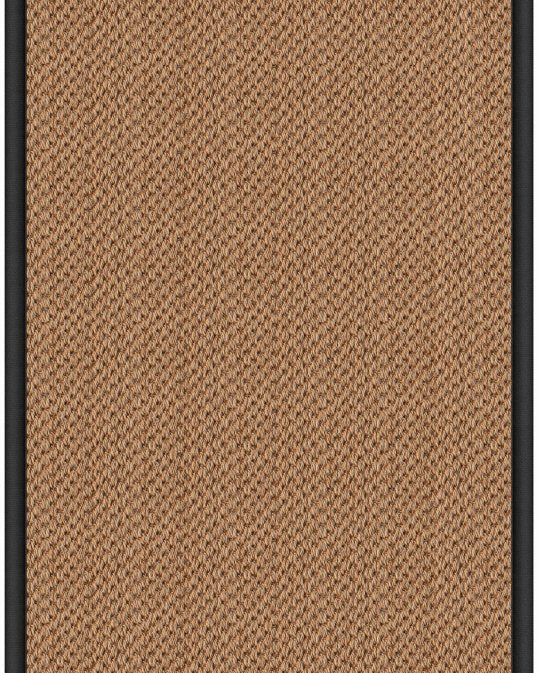 Stair Runner MOMO Rugs Sisal 2546 B6477