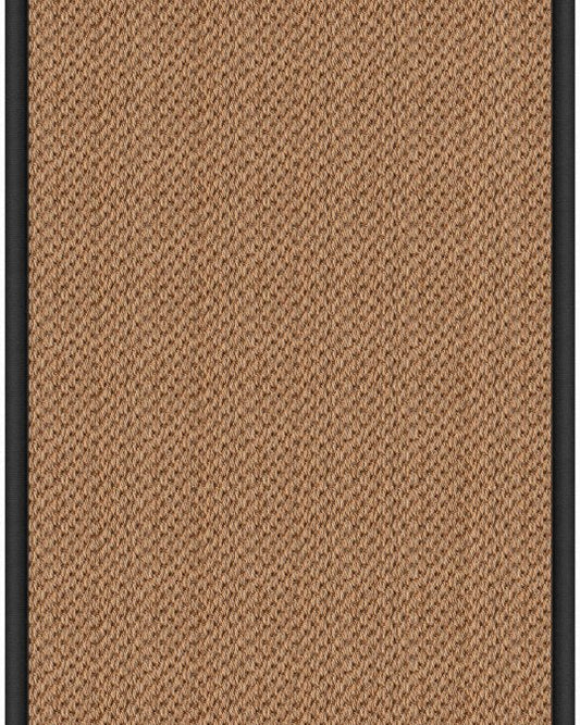 Stair Runner MOMO Rugs Sisal 2546 B6477