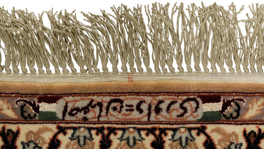 Carpet MOMO Rugs Isfahan 73
