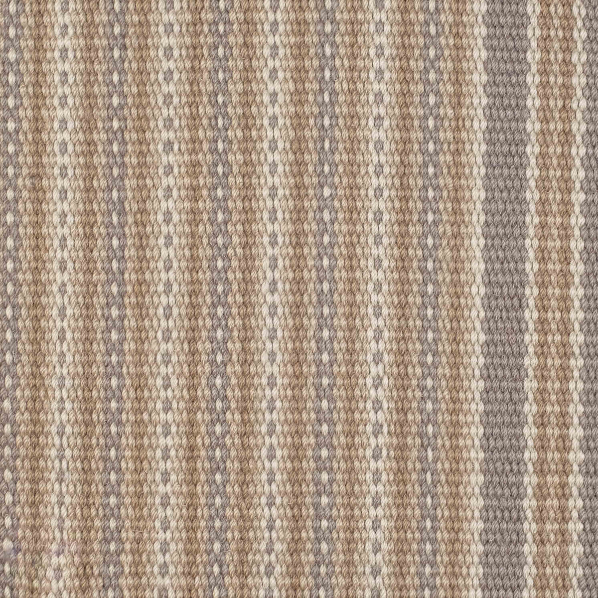 Stair Runner MOMO Rugs Angers Brown