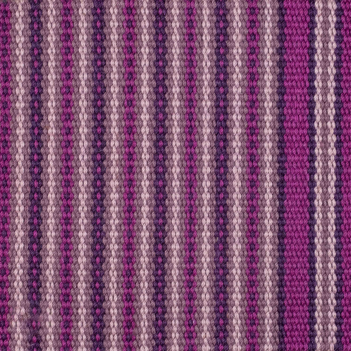 Stair Runner MOMO Rugs Angers Fuschia
