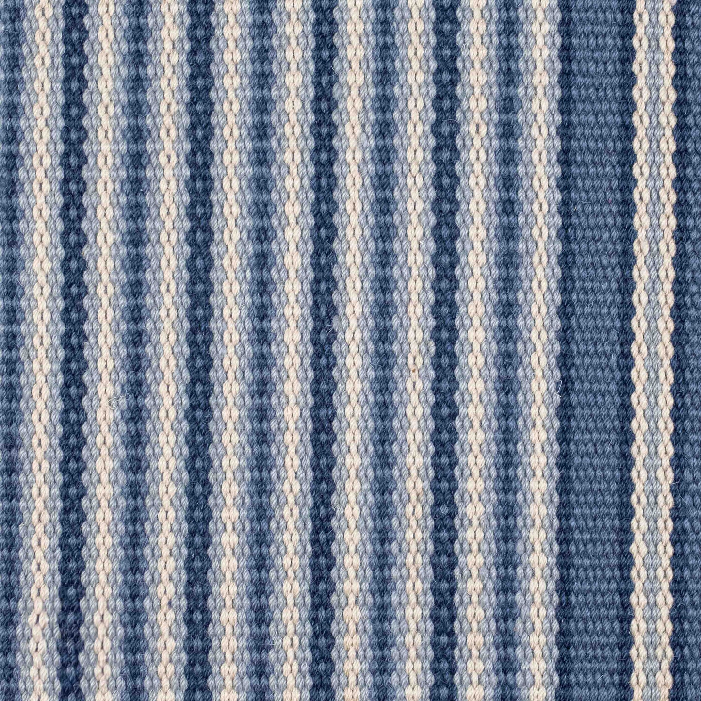 Stair Runner MOMO Rugs Angers Lavender