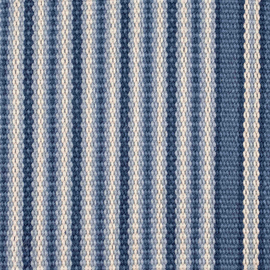 Stair Runner MOMO Rugs Angers Lavender