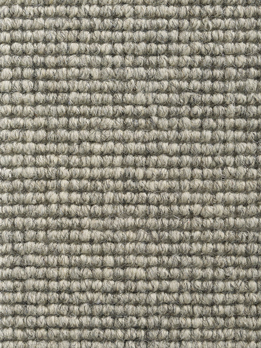 Rug Momo Rugs Pure Algiers silver