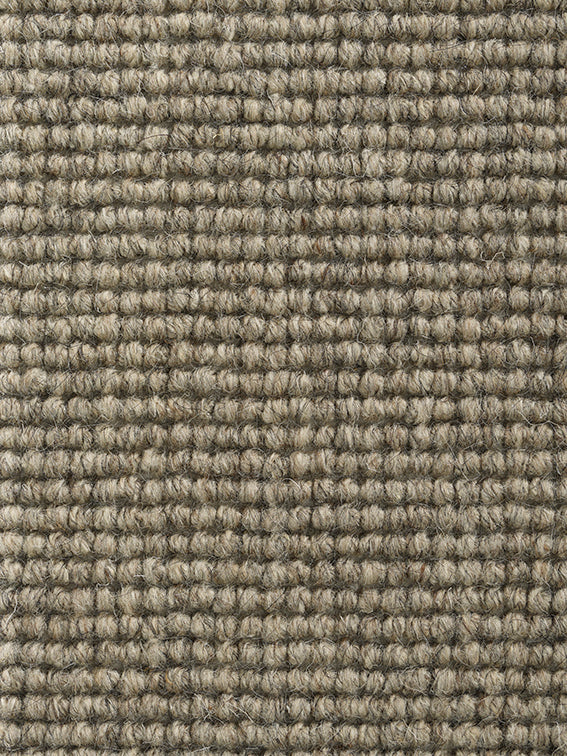 Rug Momo Rugs Pure Algiers Taupegrice