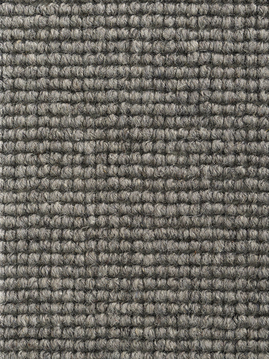 Rug Momo Rugs Pure Algiers Steel