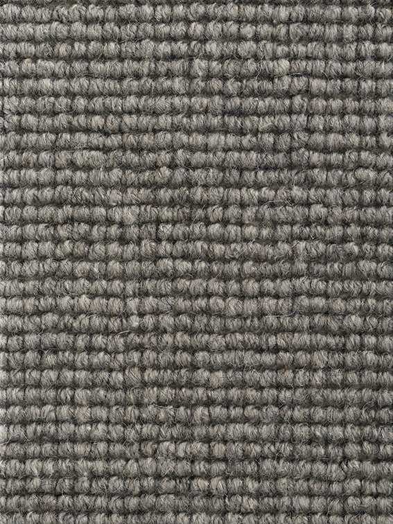 Rug Momo Rugs Pure Algiers Steel