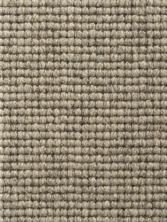 Rug MOMO Rugs Pure Algiers Sand