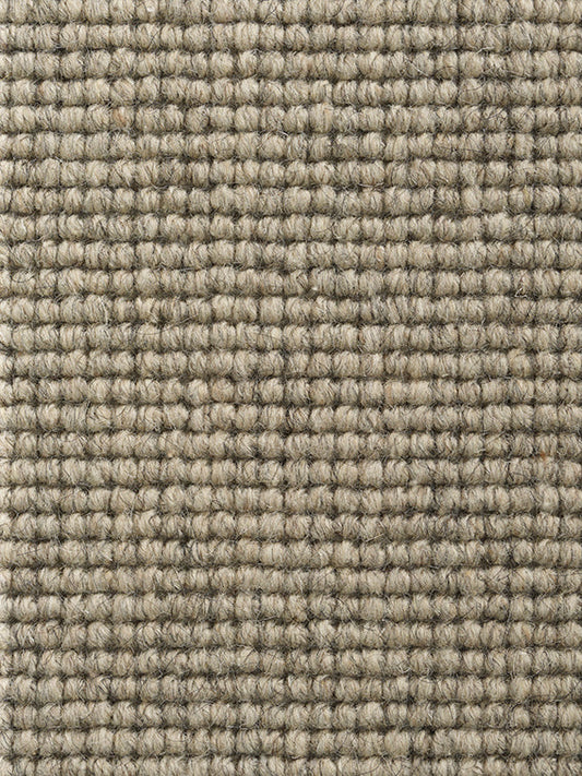 Rug MOMO Rugs Pure Algiers Sand