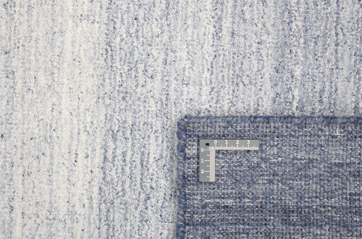 MOMO Rugs Arc de Sant Blue Carpet