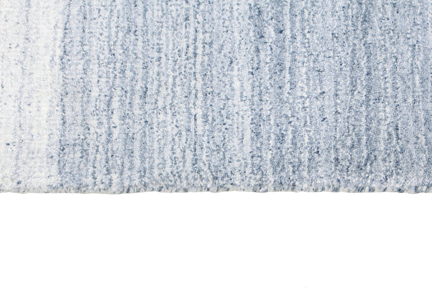 MOMO Rugs Arc de Sant Blue Carpet