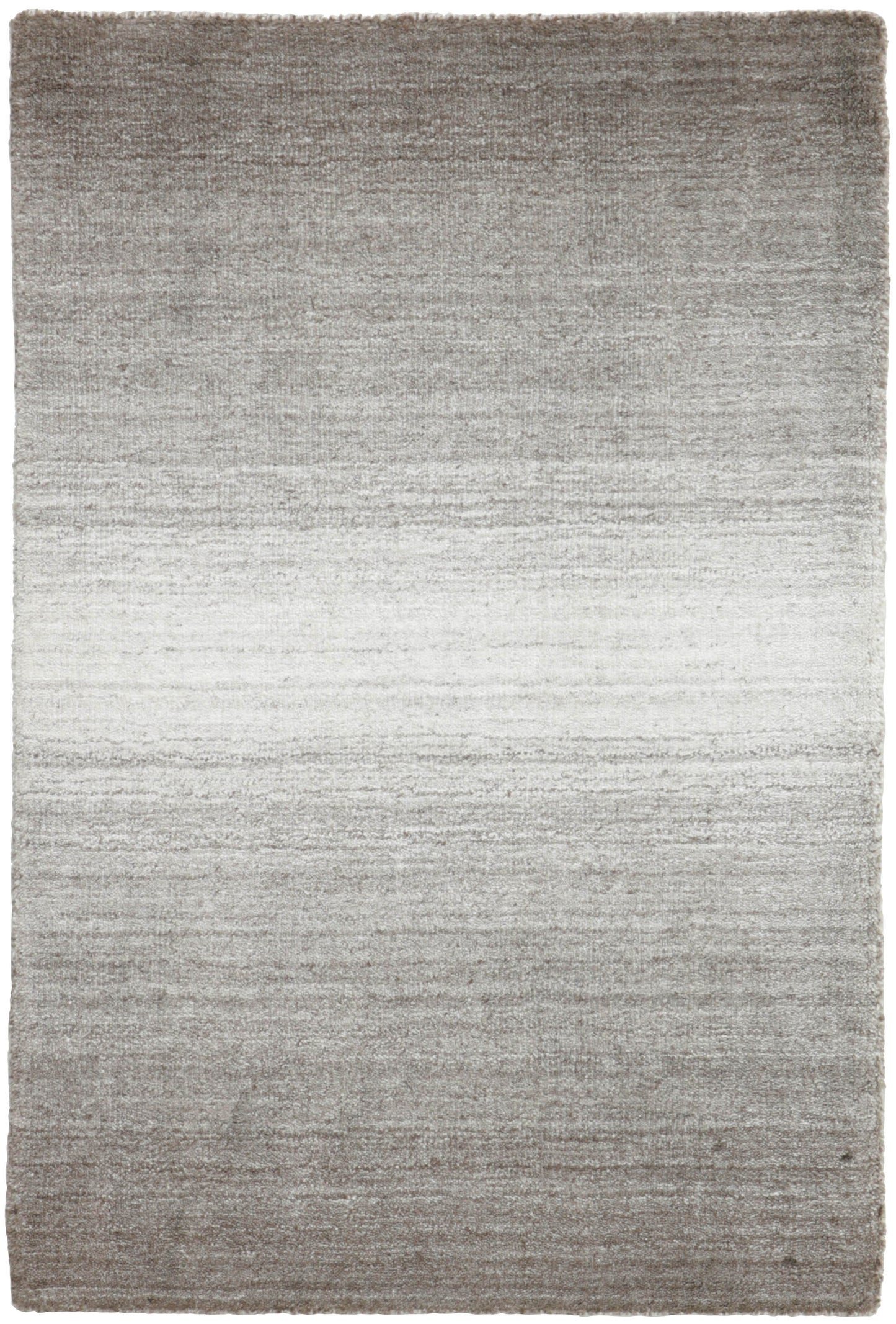 MOMO Rugs Arc de Sant Brown Carpet