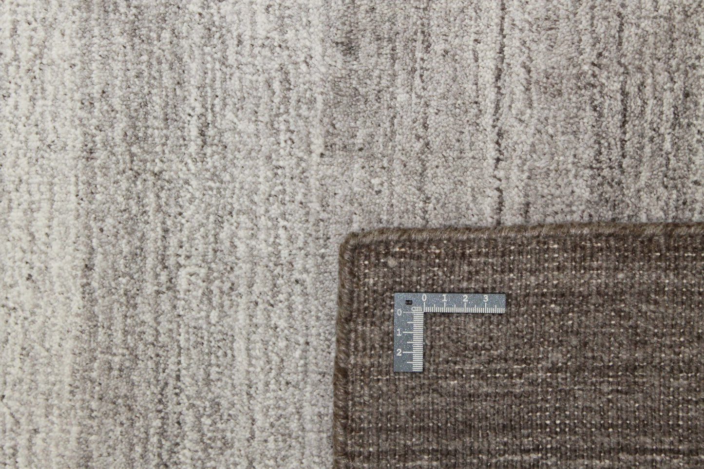 MOMO Rugs Arc de Sant Brown Carpet