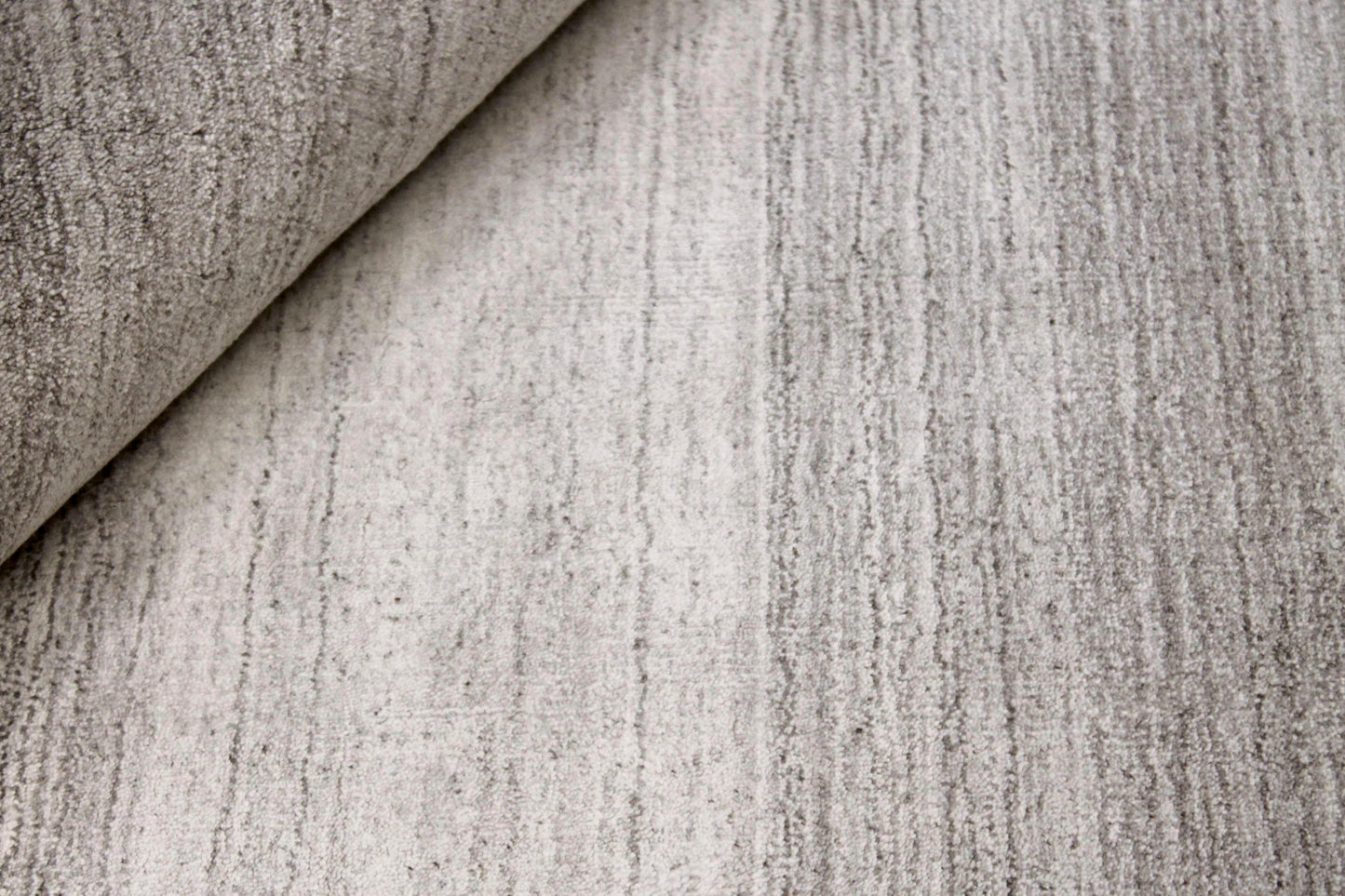 MOMO Rugs Arc de Sant Brown Carpet