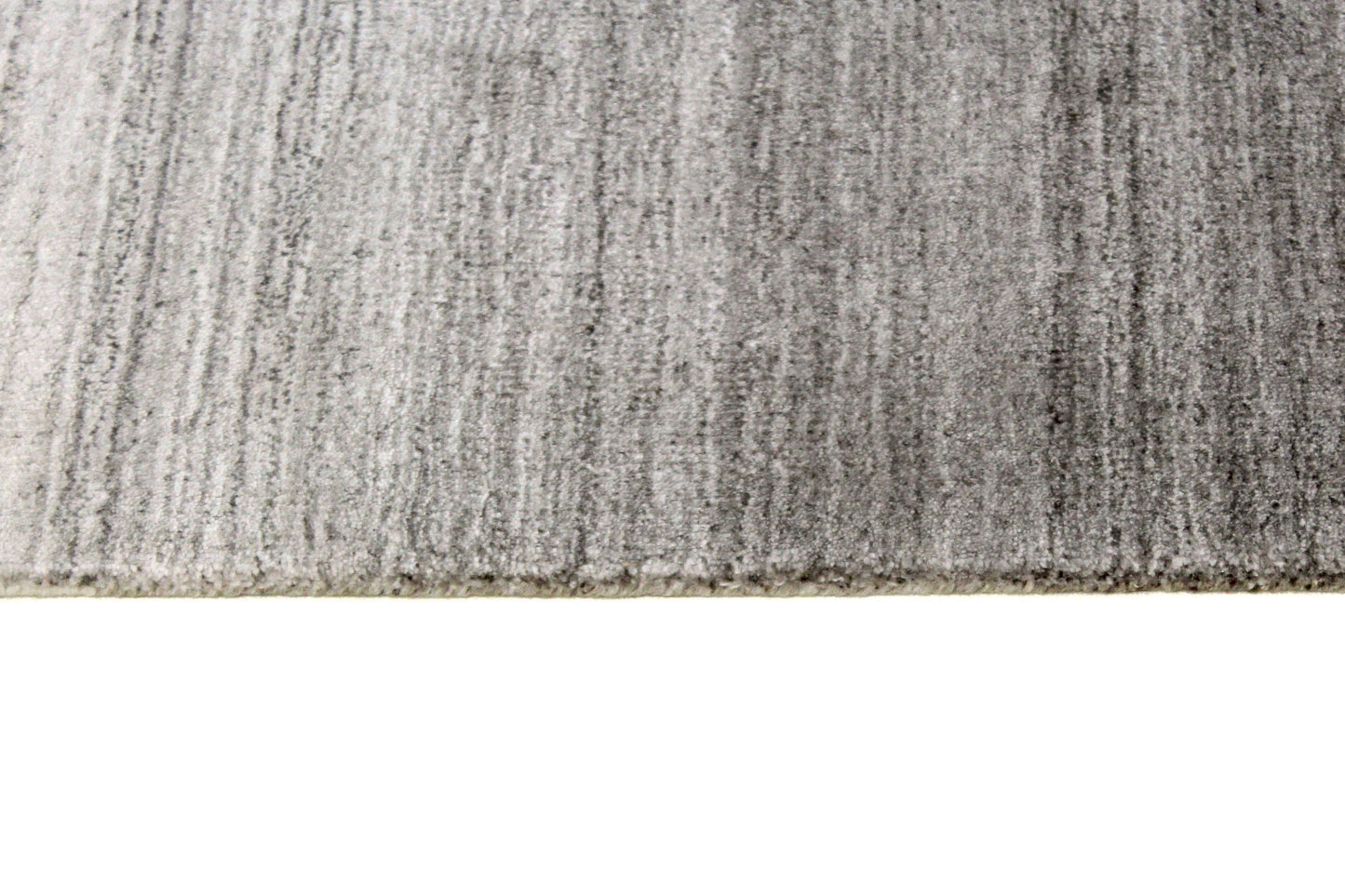 MOMO Rugs Arc de Sant Brown Carpet