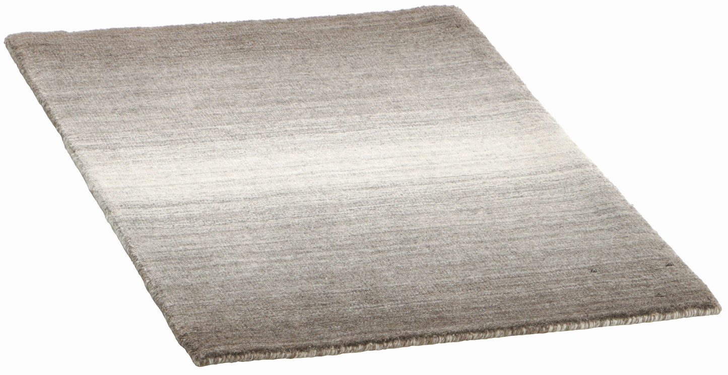 MOMO Rugs Arc de Sant Brown Carpet