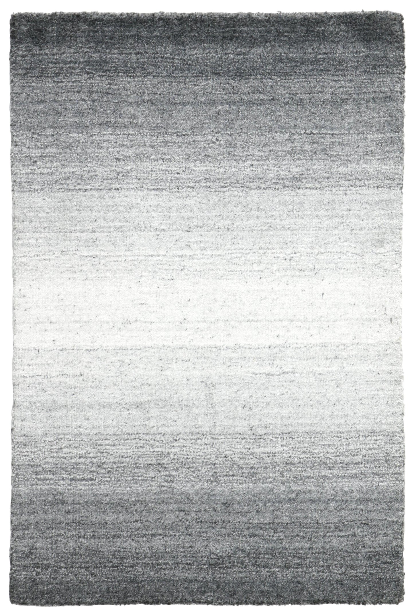 MOMO Rugs Arc de Sant Grey Carpet