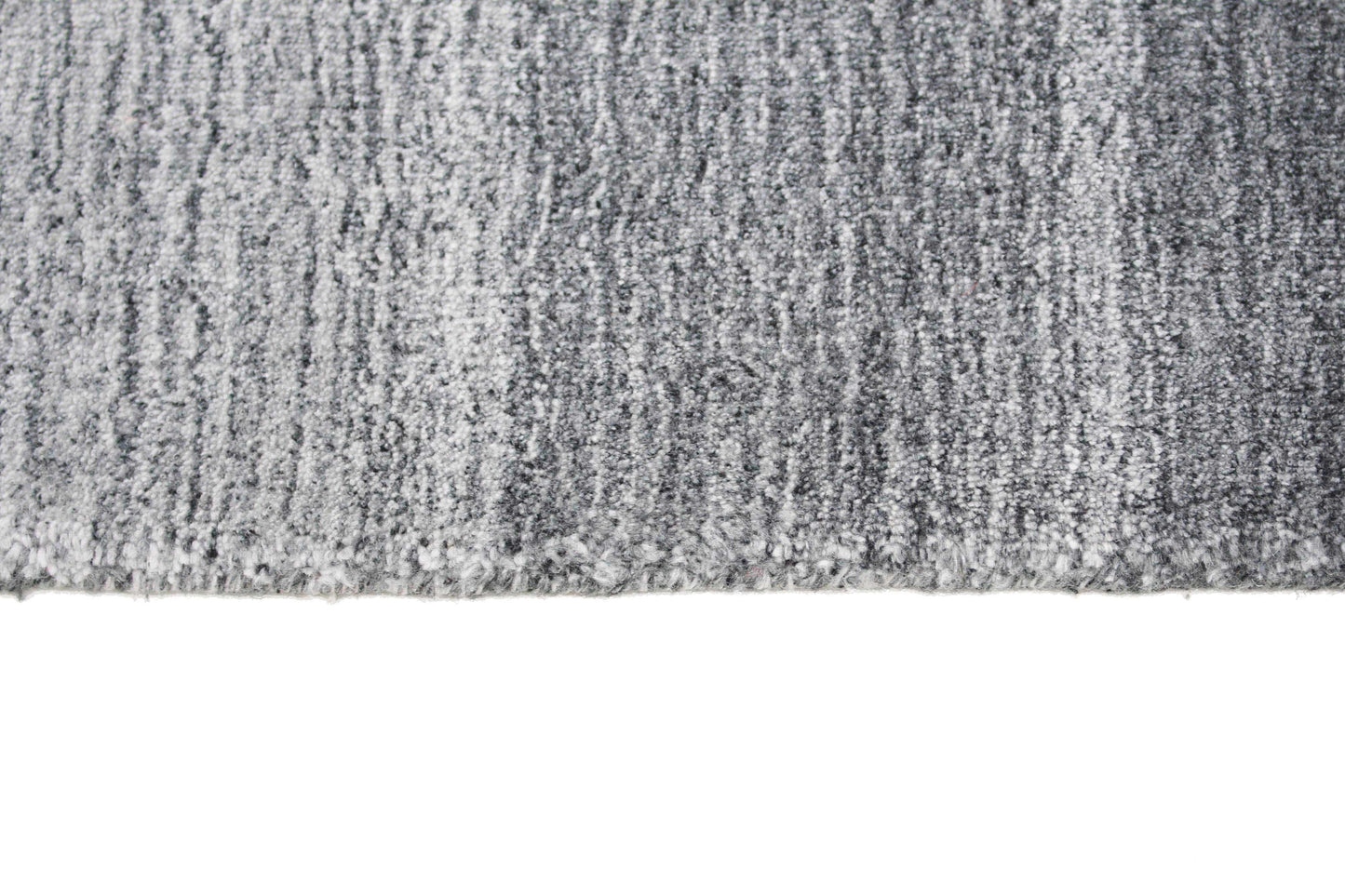 MOMO Rugs Arc de Sant Grey Carpet