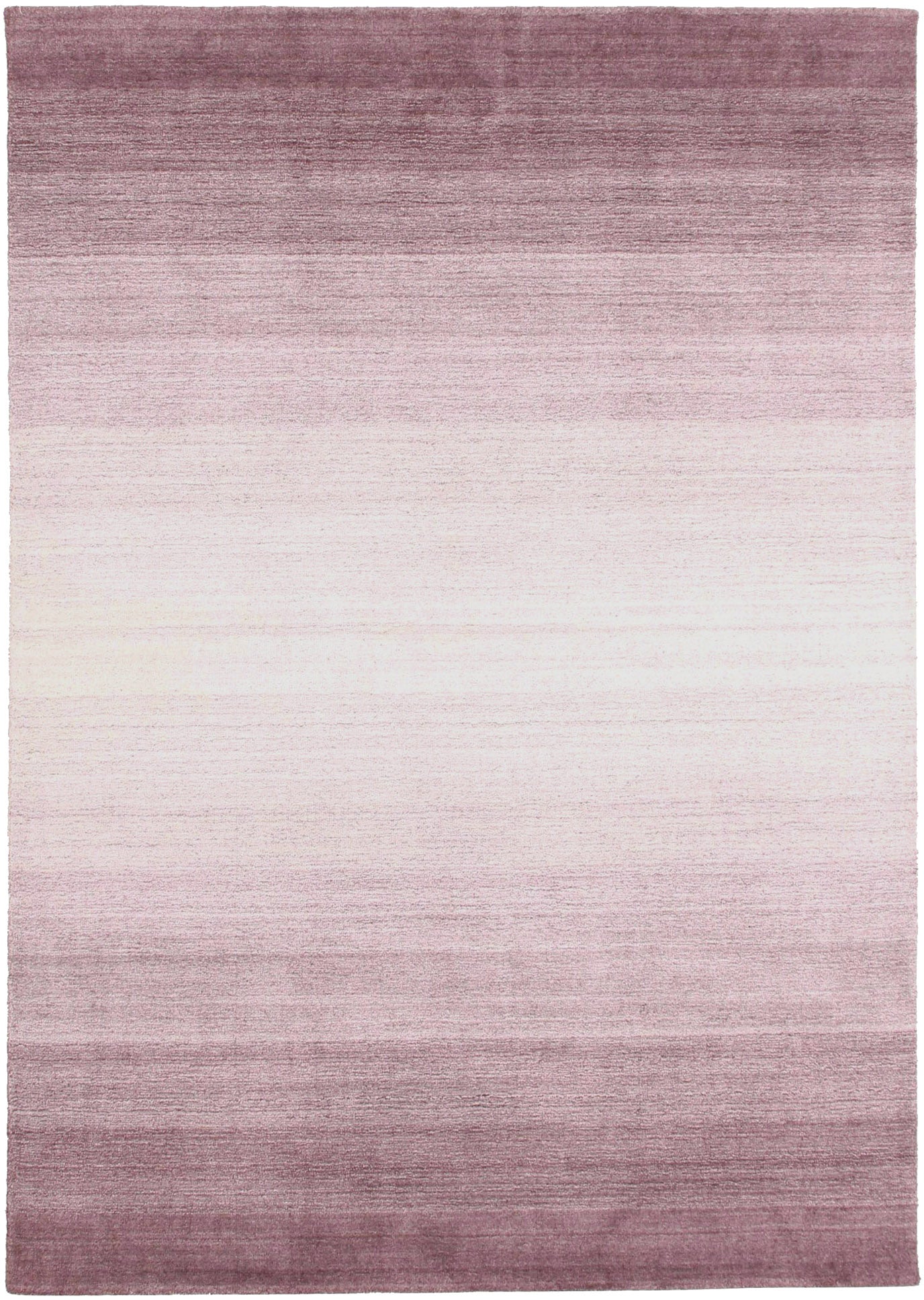 Rug MOMO Rugs Arc de Sant Purple