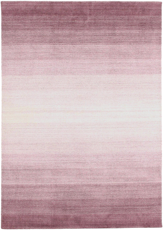 Carpet MOMO Rug Arc de Sant Porpra Purple