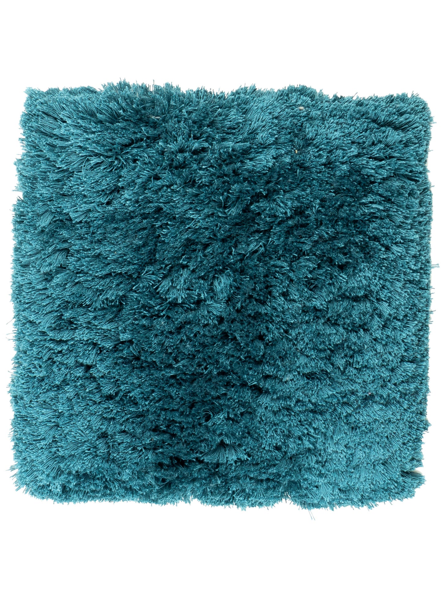 Rug MOMO Rugs Naturais Sleek Peacock Blue