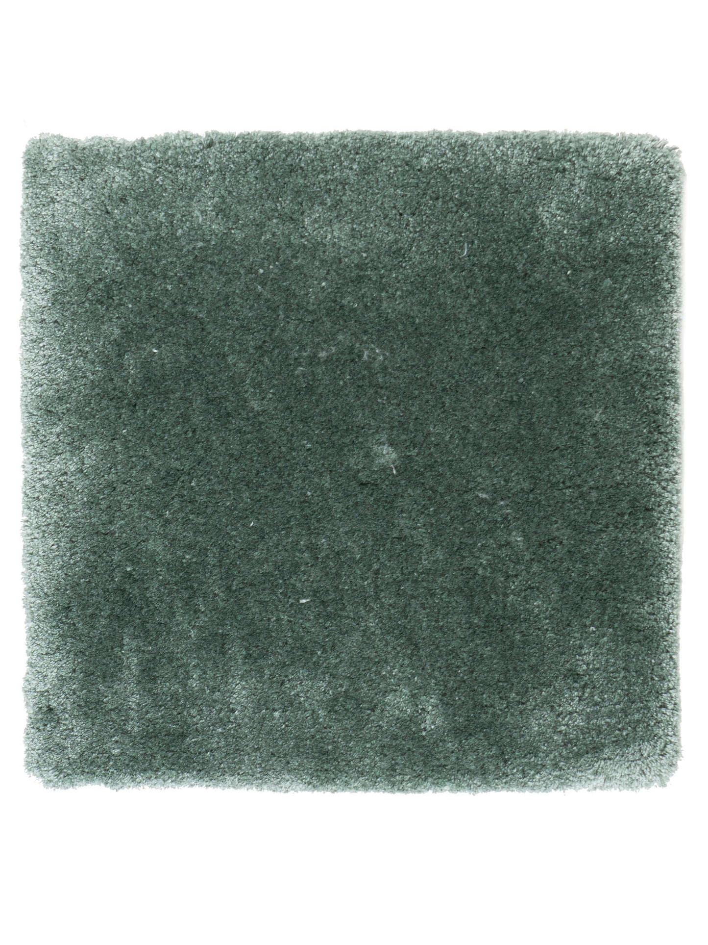 Carpet MOMO Rugs Naturais Sleek Dark Eucalyptus