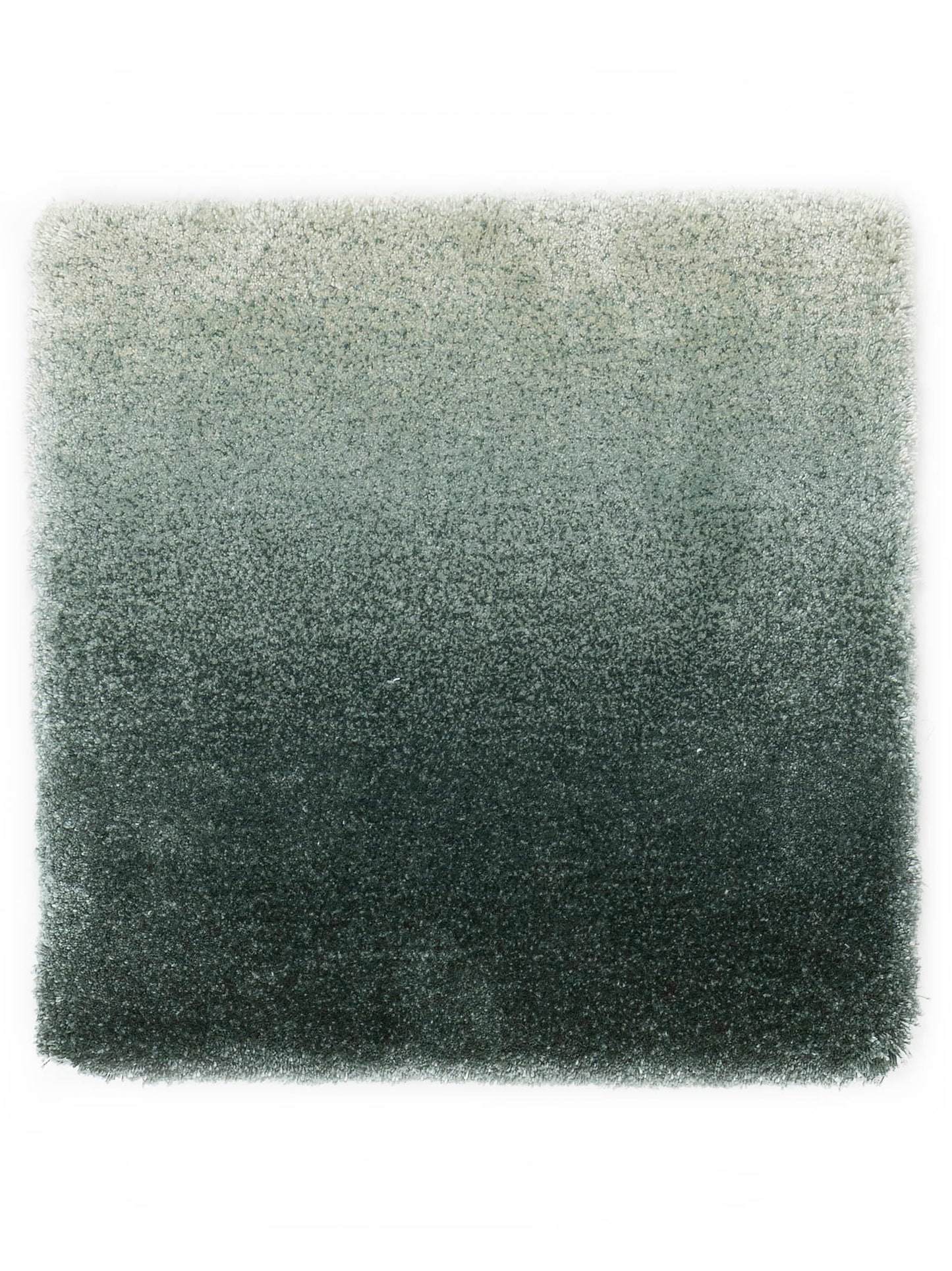 Carpet MOMO Rugs Naturais Sleek Degrade Soft Cement
