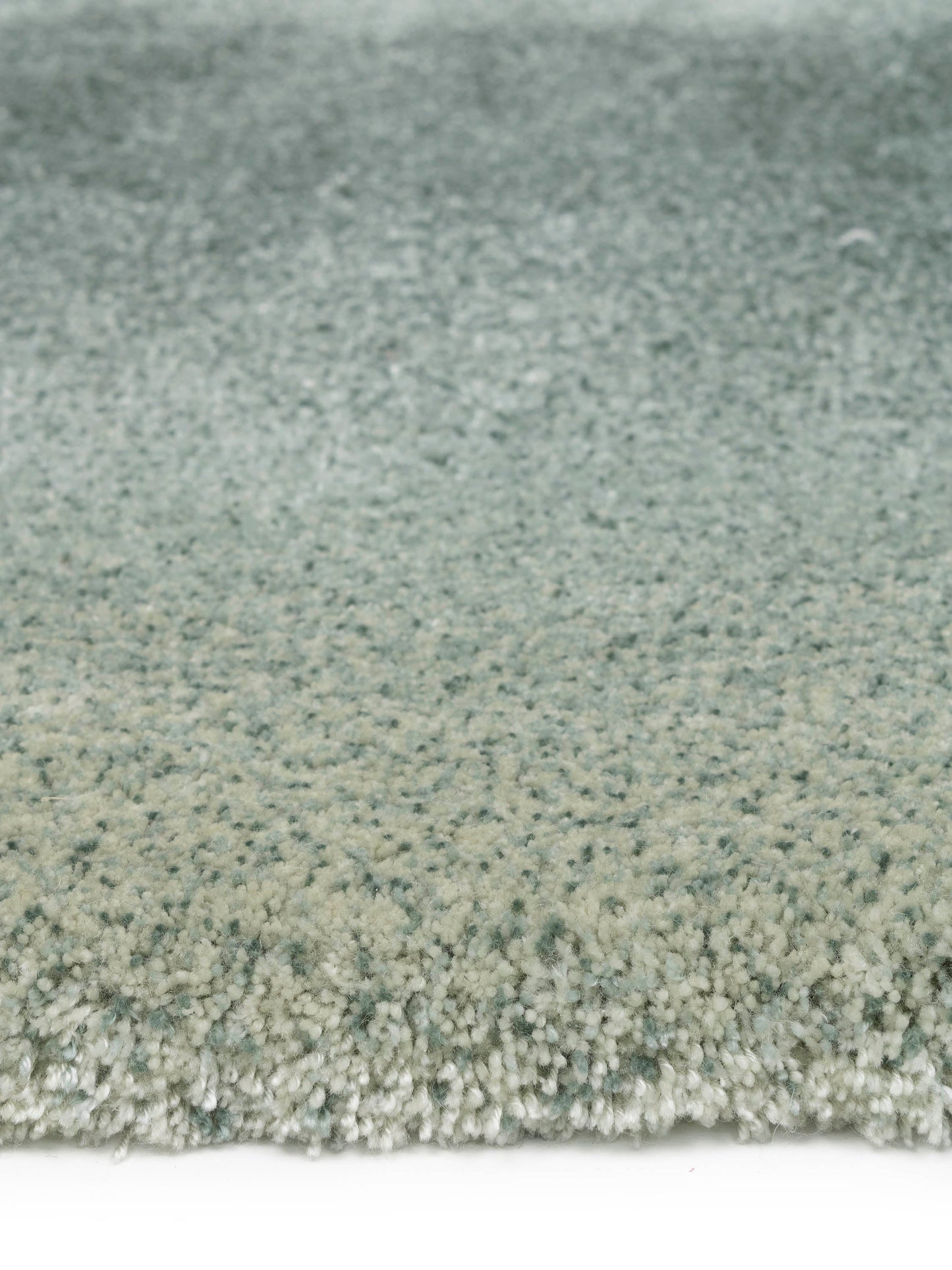 Carpet MOMO Rugs Naturais Sleek Degrade Soft Cement