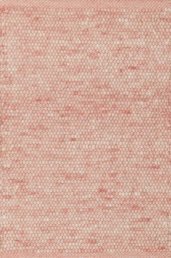 Luxury Stair Runner MOMO Rugs Woolfine 10/8 made of New Zealand Wool