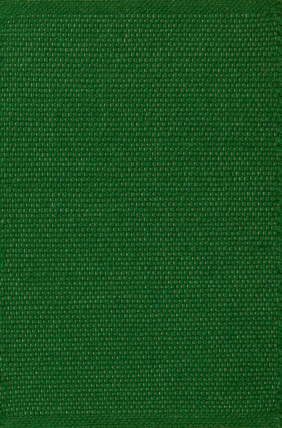 Luxury Floor Rug MOMO Rugs Woolfine 129 made of New Zealand Wool