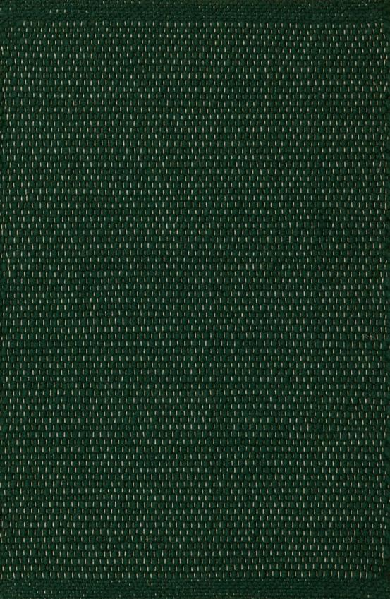 Luxury Floor Rug MOMO Rugs Woolfine 130 made of New Zealand Wool