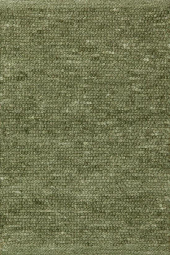 Luxury Stair Runner MOMO Rugs Woolfine 13 1/5 made of New Zealand Wool