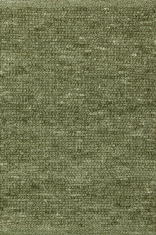 Luxury Stair Runner MOMO Rugs Woolfine 13 1/5 made of New Zealand Wool
