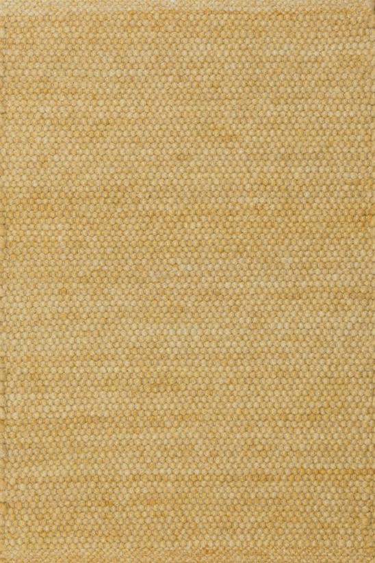 Luxury Stair Runner MOMO Rugs Woolfine 321 made of New Zealand Wool