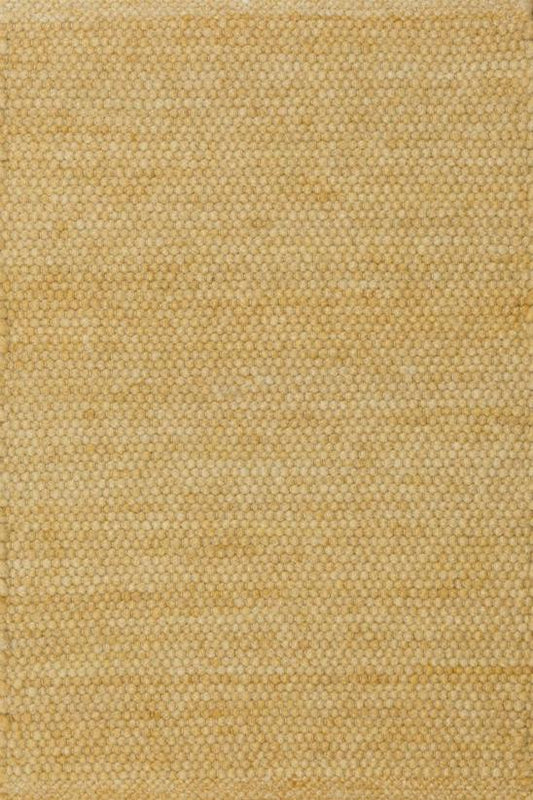 Luxury Stair Runner MOMO Rugs Woolfine 321 made of New Zealand Wool
