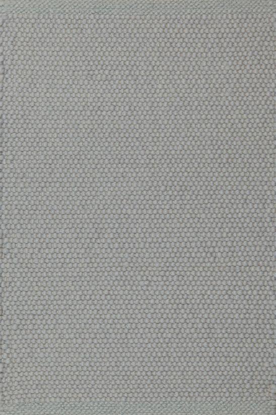 Luxury Stair Runner MOMO Rugs Woolfine 1 made of New Zealand Wool