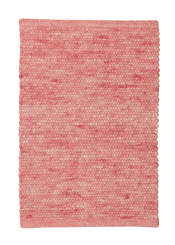 Luxury Floor Rug MOMO Rugs Woolfine 2/8 made of New Zealand Wool