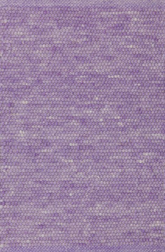 Luxury Stair Runner MOMO Rugs Woolfine 218/5 made of New Zealand Wool