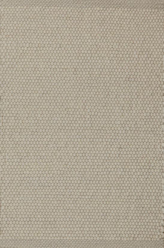 Luxury Floor Rug MOMO Rugs Woolfine 219 made of New Zealand Wool