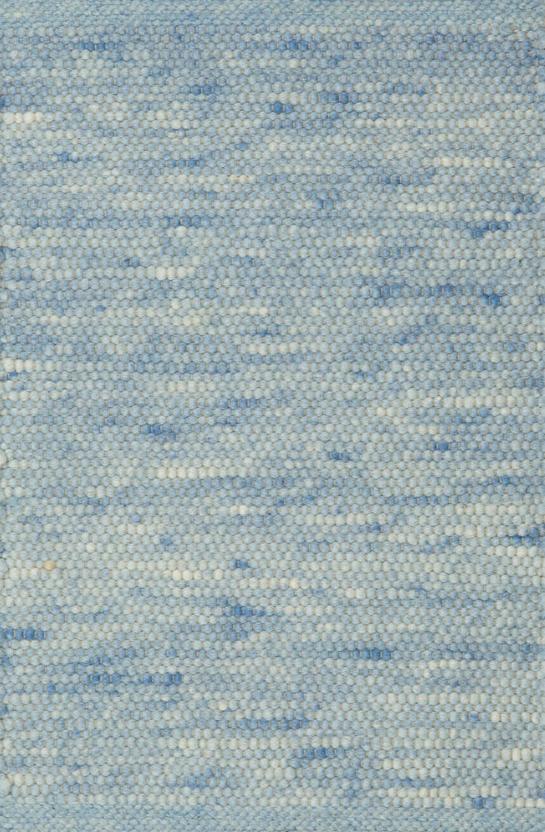 Luxury Floor Rug MOMO Rugs Woolfine 220/8 made of New Zealand Wool
