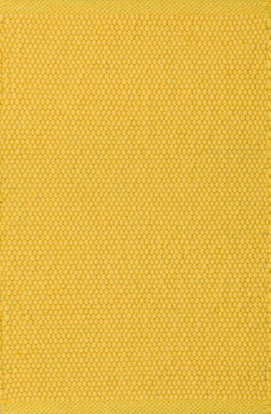 Luxury Floor Rug MOMO Rugs Woolfine 222 made of New Zealand Wool