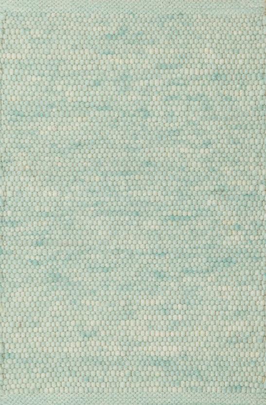 Luxury Floor Rug MOMO Rugs Woolfine 225/8 made of New Zealand Wool