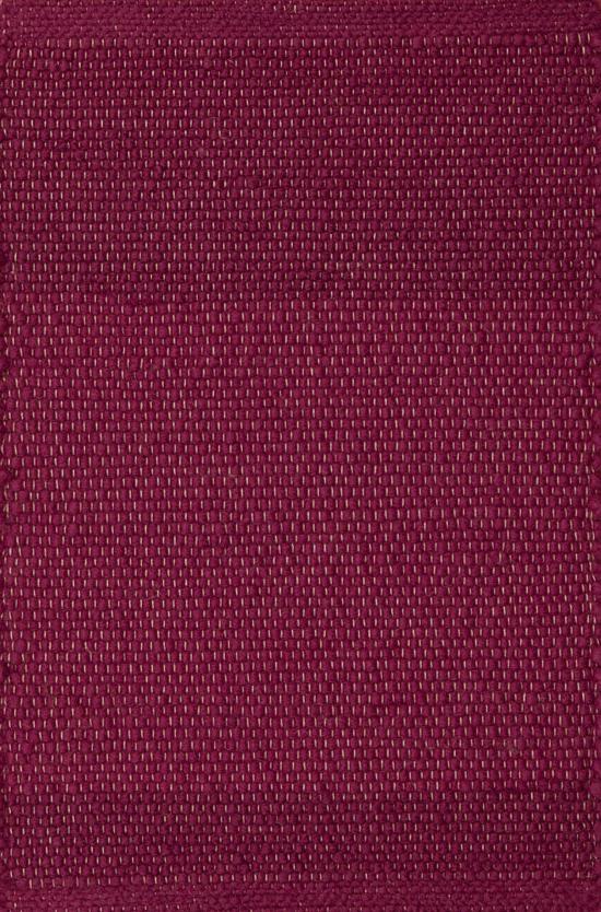 Luxury Stair Runner MOMO Rugs Woolfine 226 made of New Zealand Wool